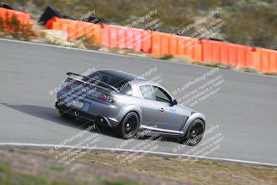 media/Feb-25-2024-Touge2Track (Sun) [[ed4a1e54f3]]/Green/Morning session/Bowl/